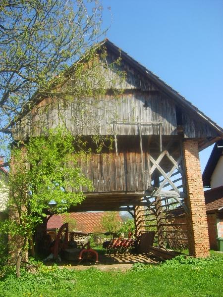 kozolci09160