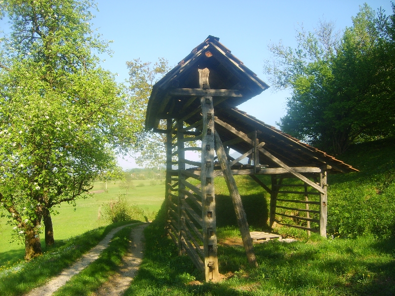 kozolci09145