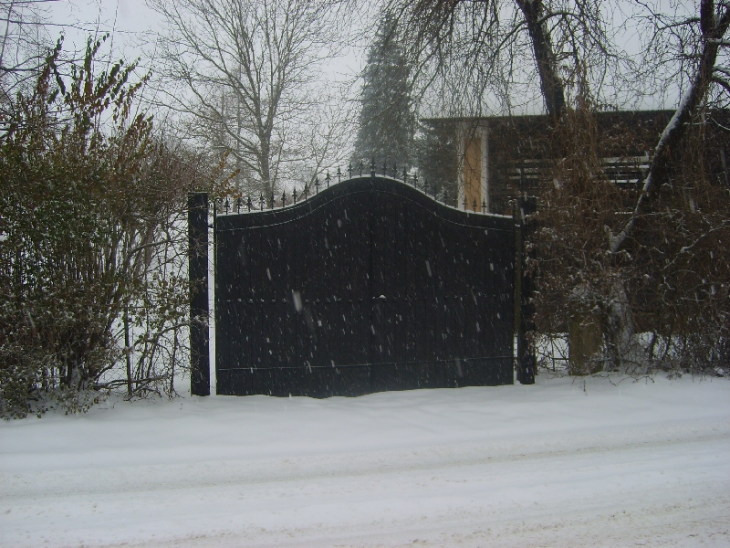 kozolci09157