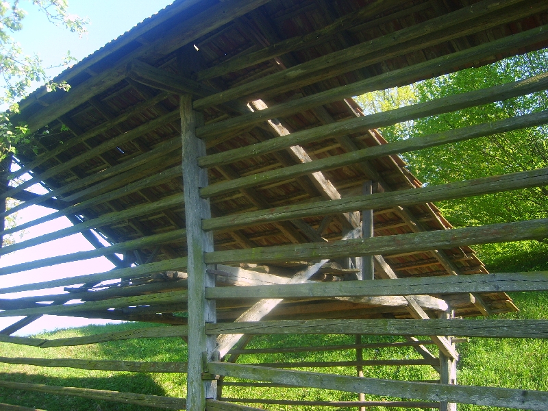 kozolci09148