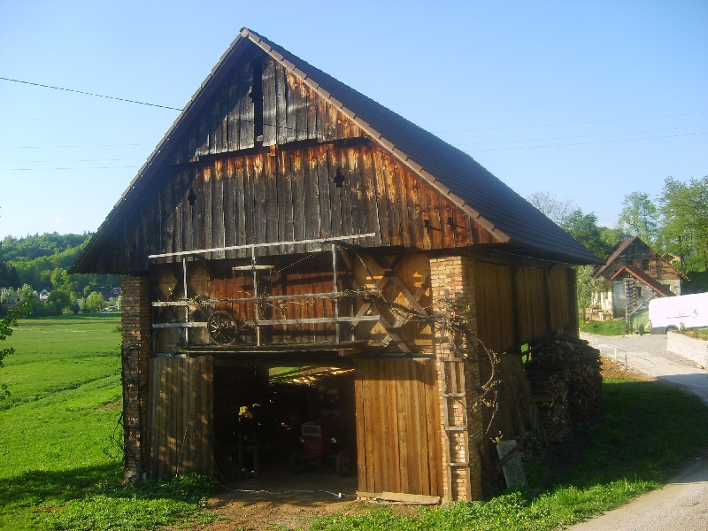 kozolci09117