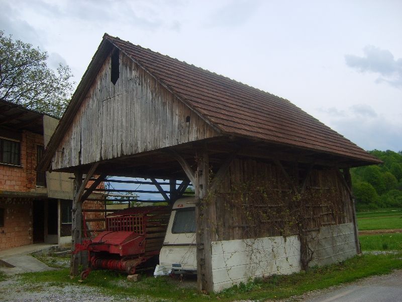 kozolci09122