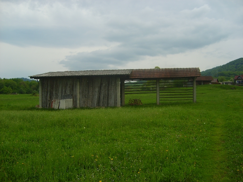 kozolci09126