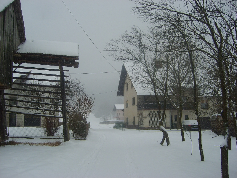 kozolci09190