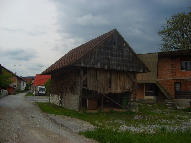 kozolci09127