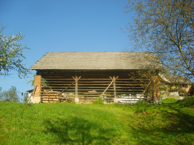 kozolci09197