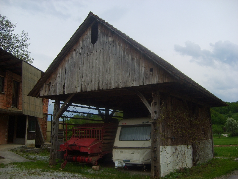 kozolci09128