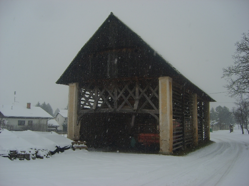kozolci09218
