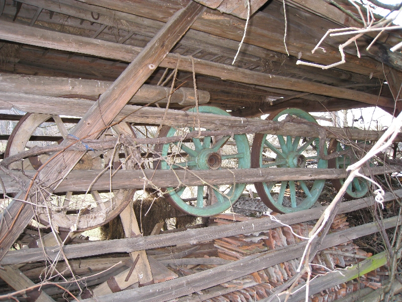 kozolci09256