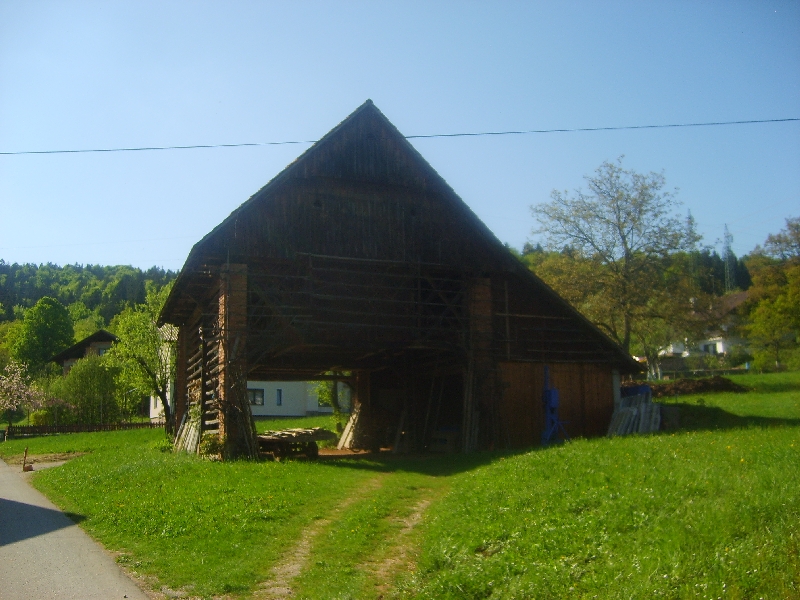kozolci09257