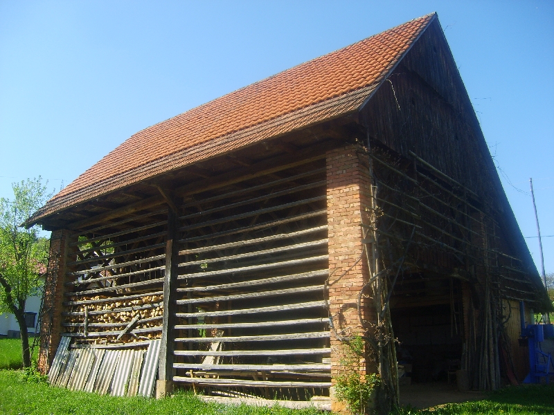 kozolci09260