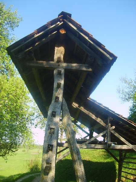 kozolci09142