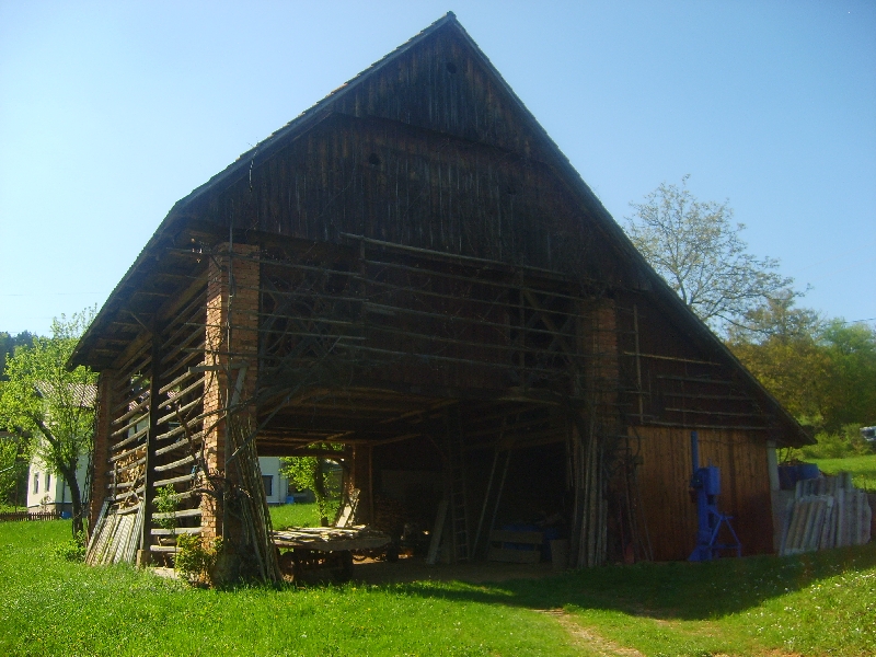 kozolci09258