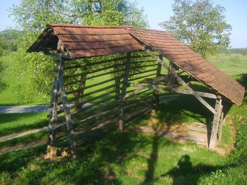 kozolci09139