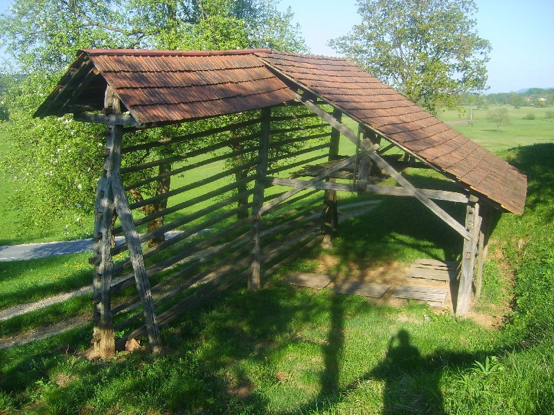 kozolci09140