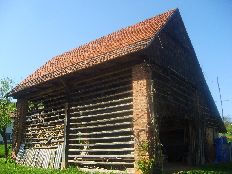 kozolci09259