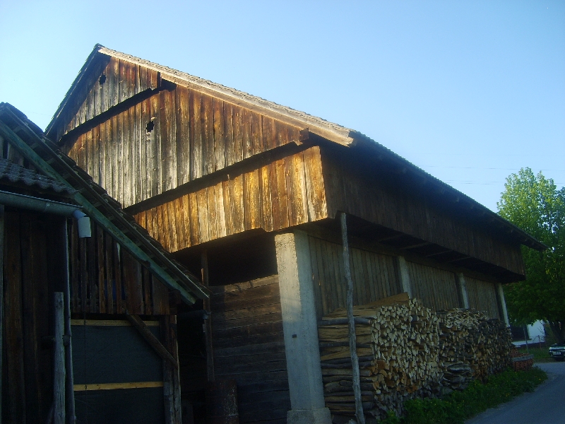 kozolci09273
