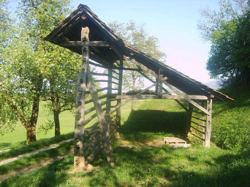 kozolci09138
