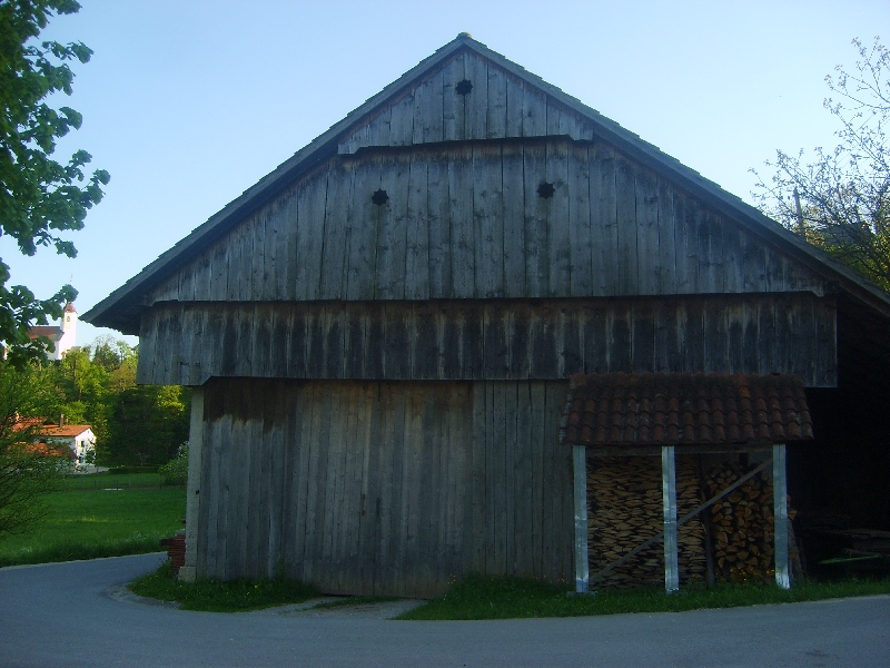kozolci09272