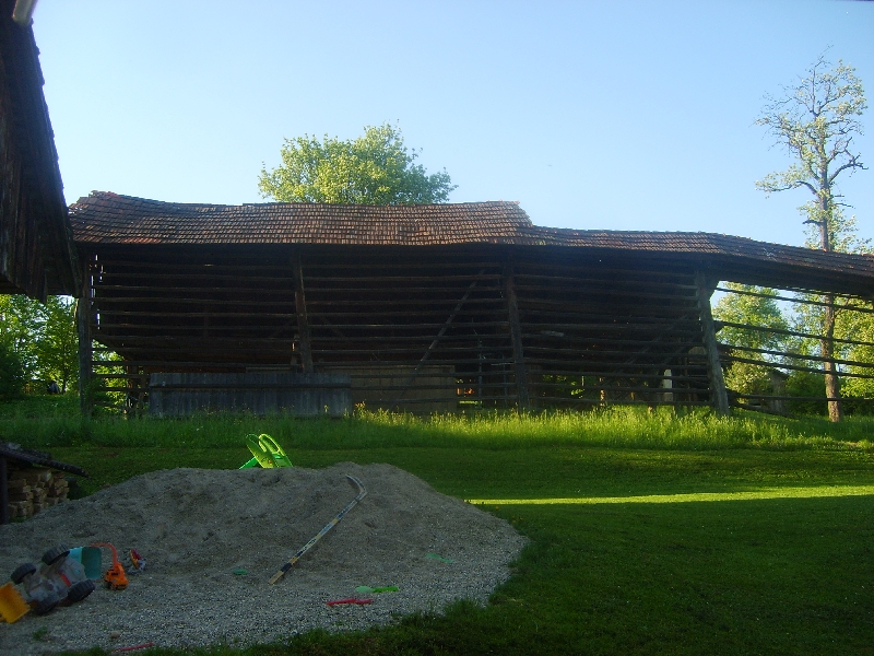 kozolci09275