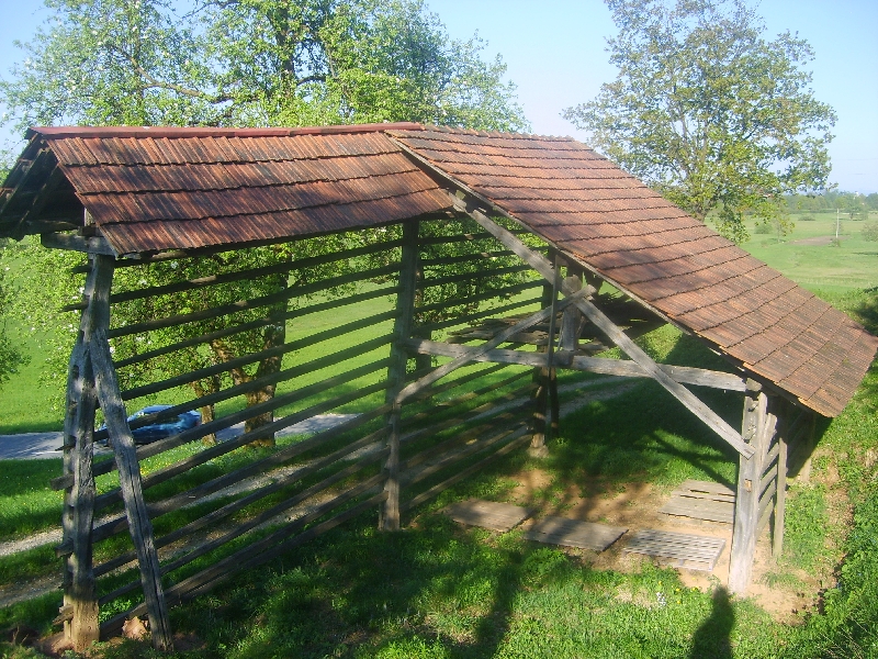 kozolci09141