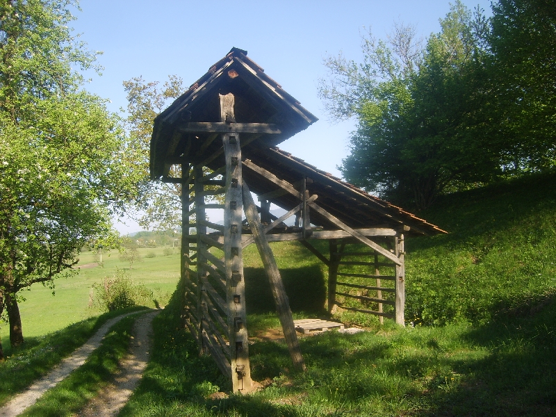 kozolci09143