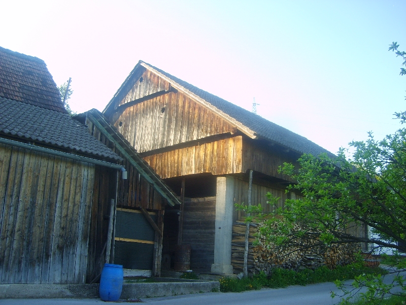kozolci09274