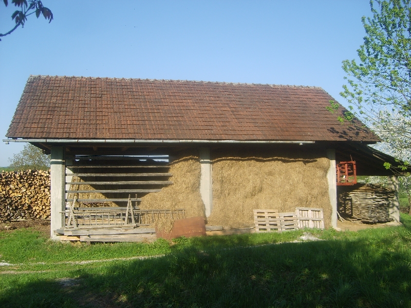 kozolci09283