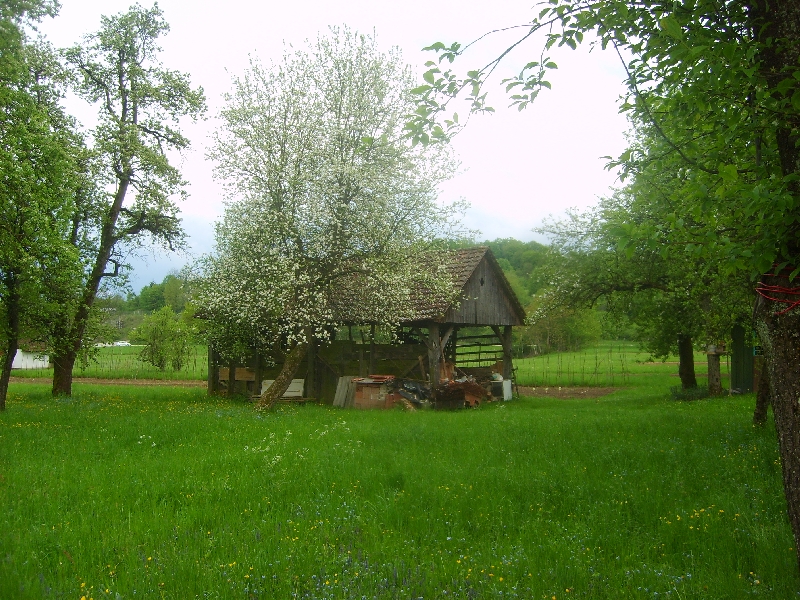 kozolci09201