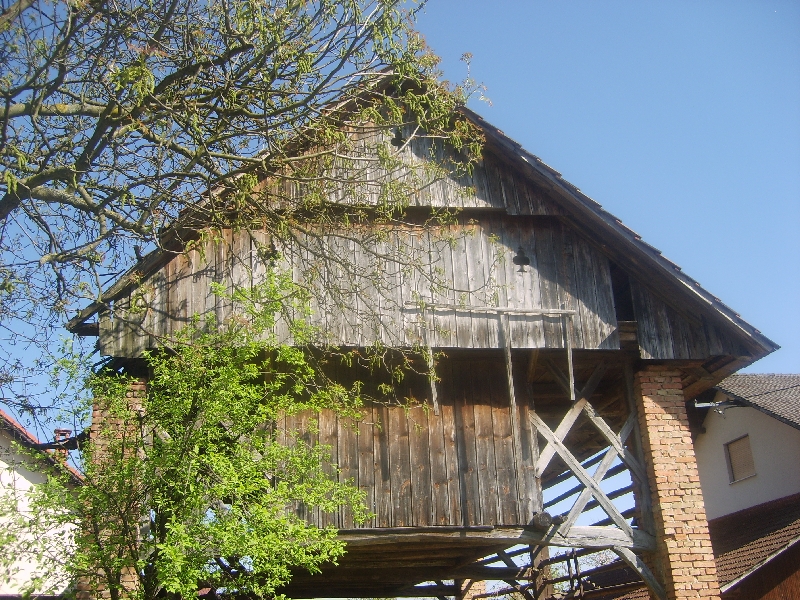 kozolci09159