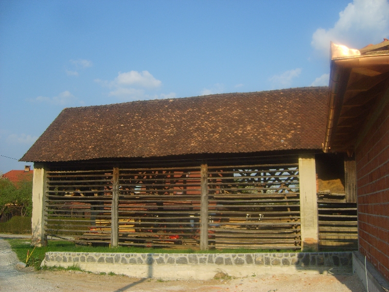 kozolci09166