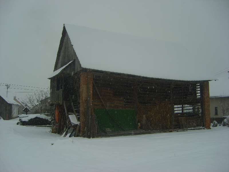 kozolci09191
