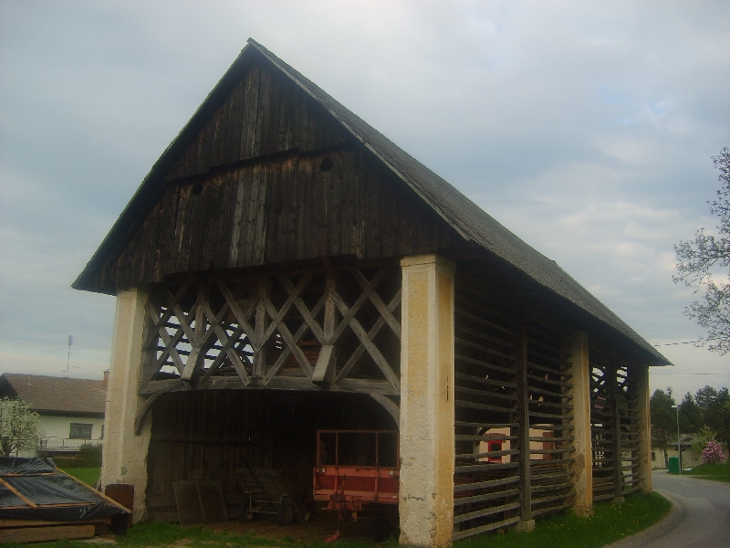 kozolci09220