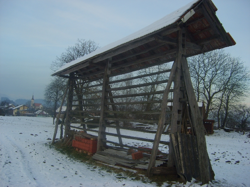 kozolci09312