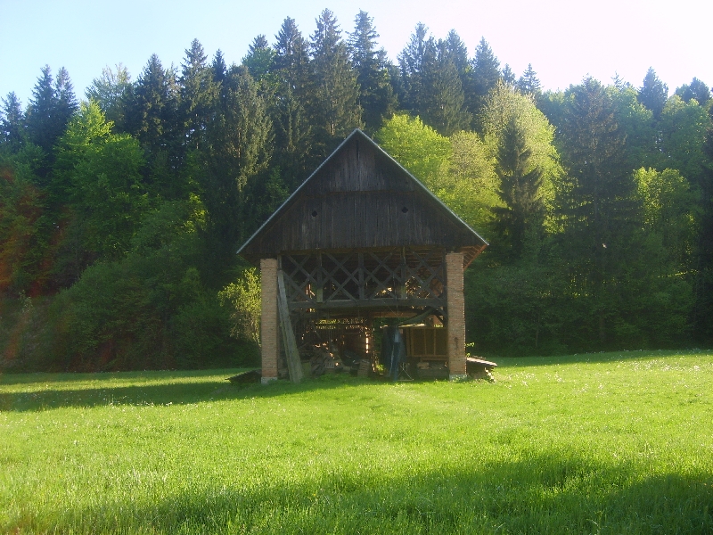 kozolci09322