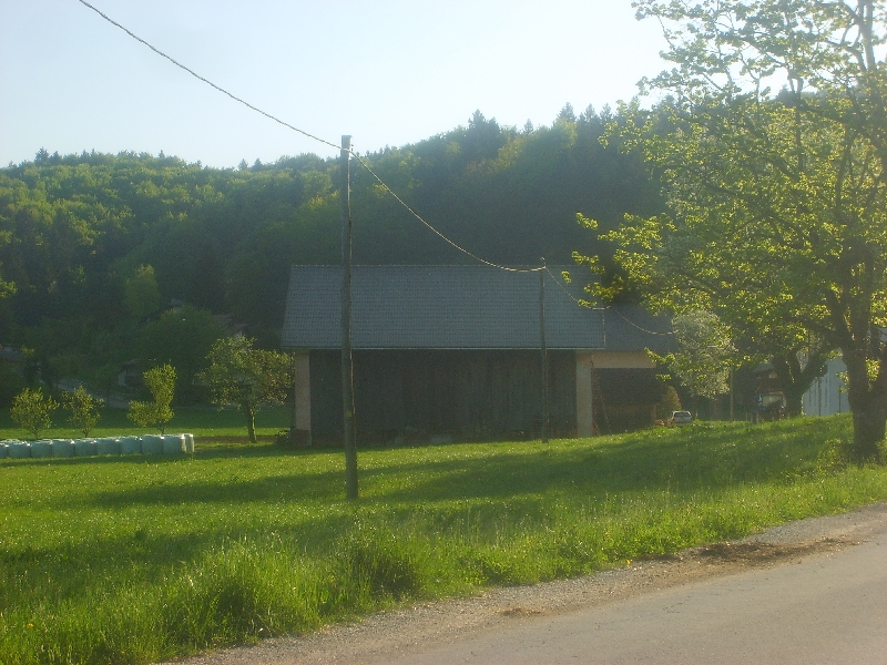 kozolci09327