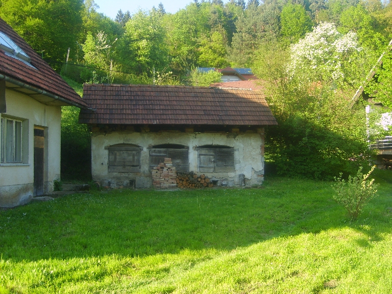 kozolci09325