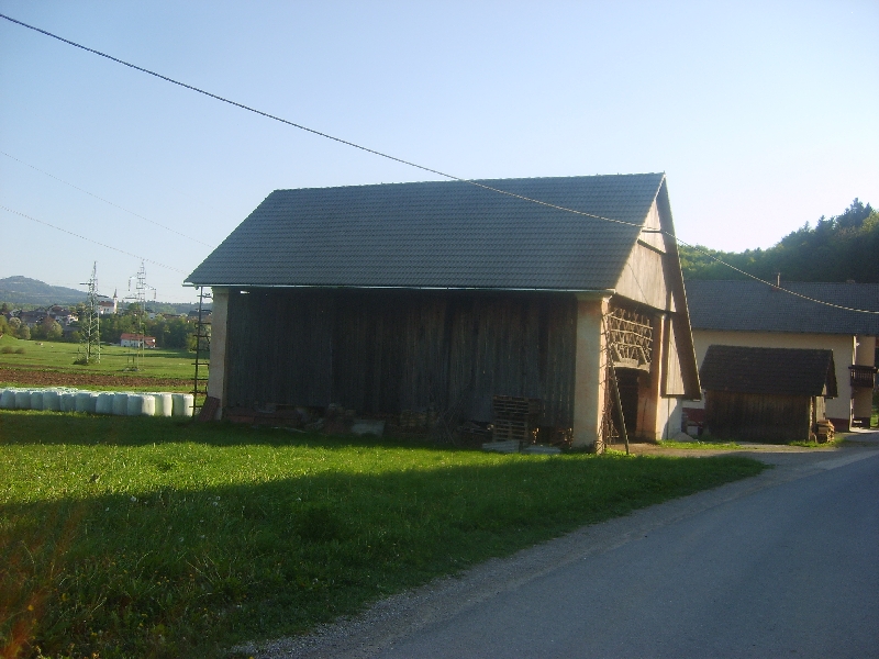 kozolci09328