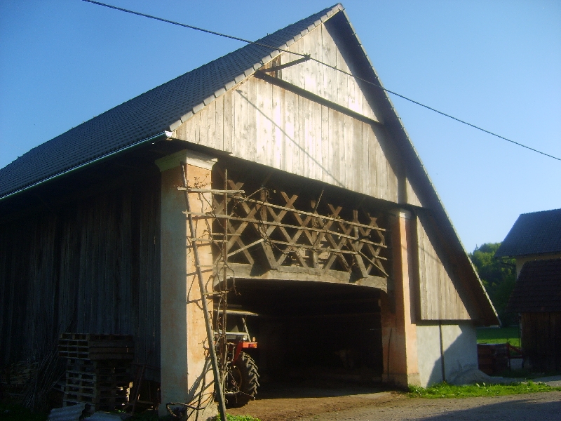 kozolci09326
