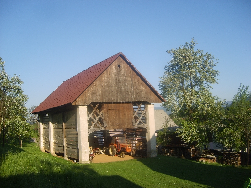 kozolci09336