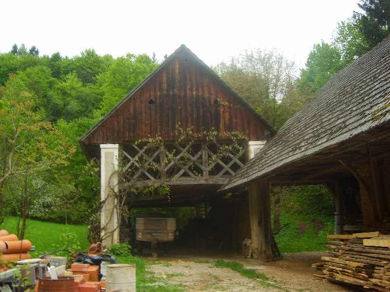 kozolci09340