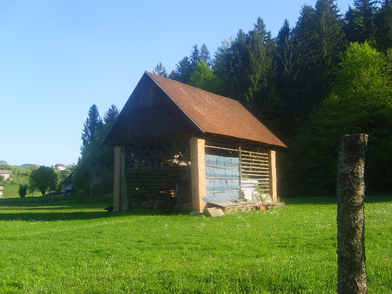 kozolci09324