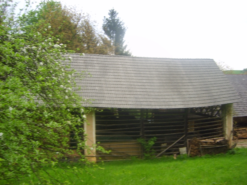 kozolci09341