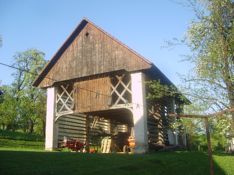 kozolci09345