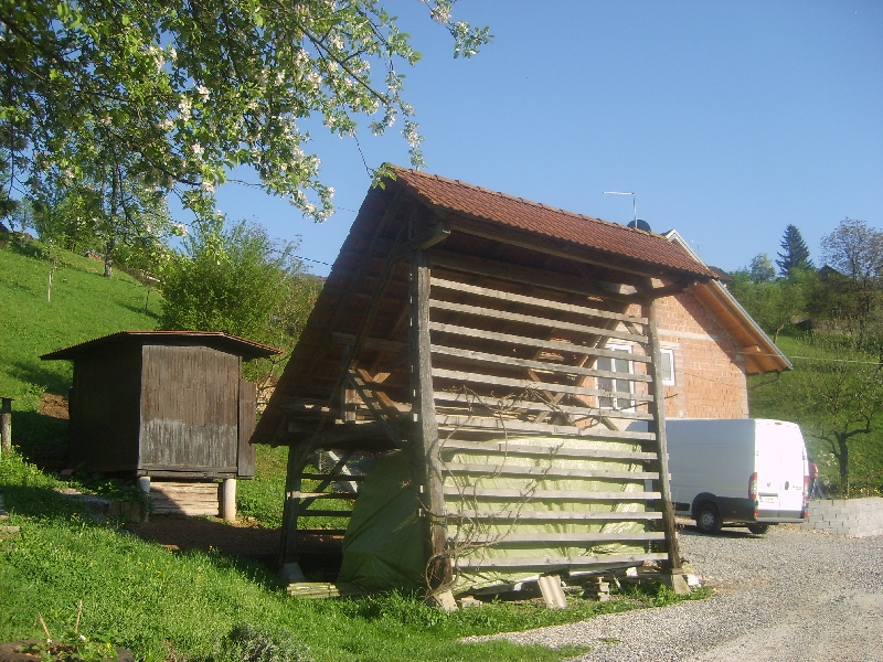 kozolci09348