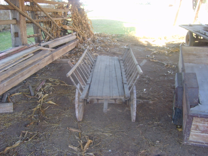 kozolci09355