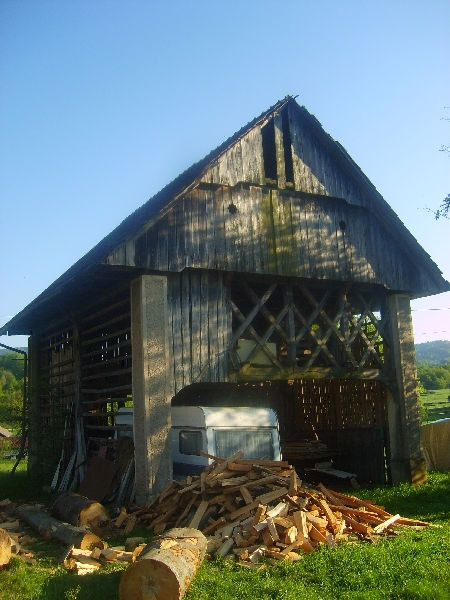 kozolci09377