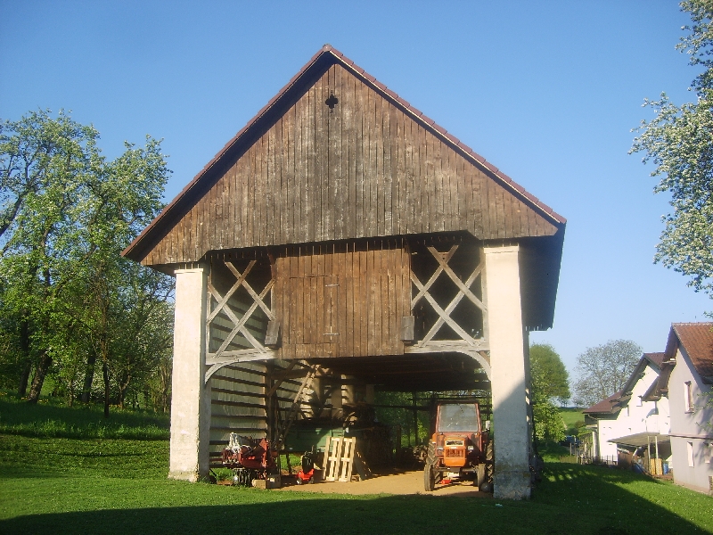 kozolci09344
