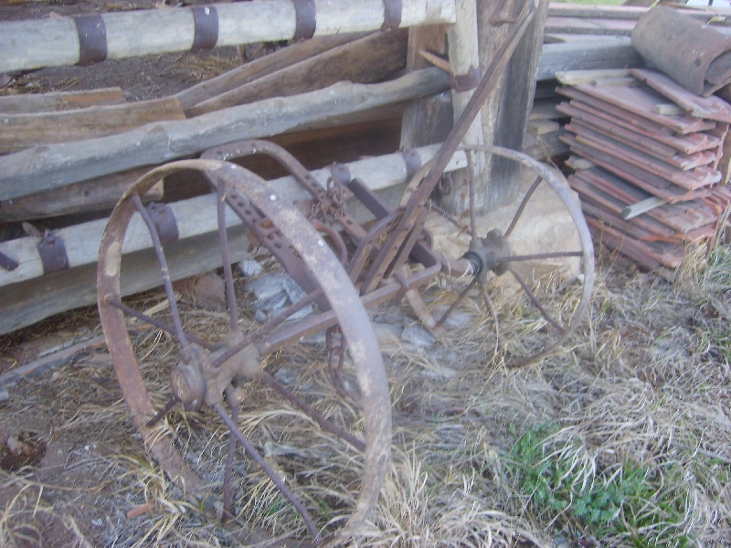 kozolci09370