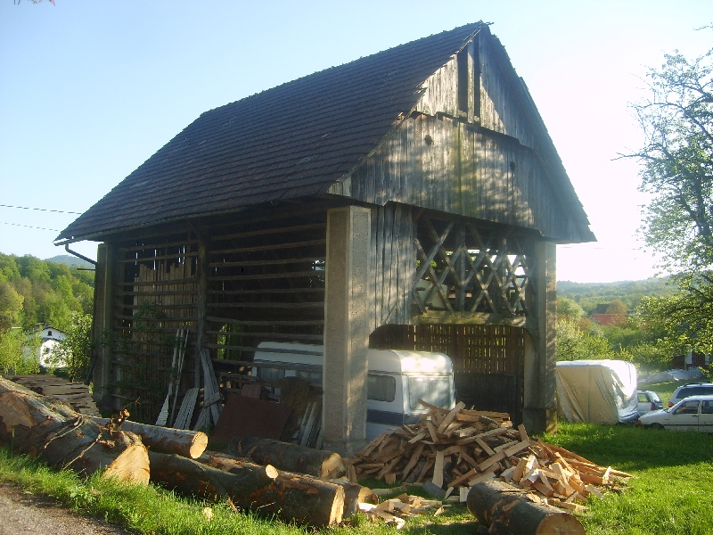 kozolci09376